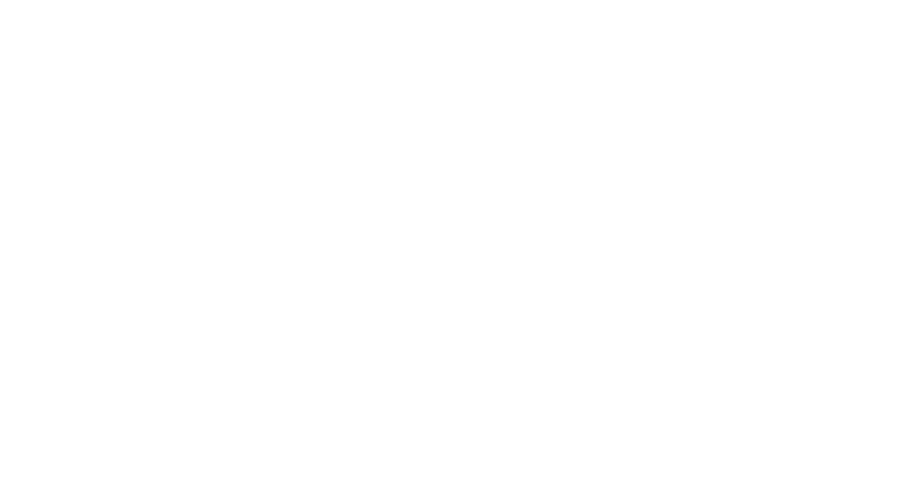 Five