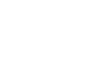 Radio Kampus